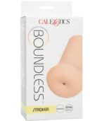 CALEXOTICS - COUPEUR SANS LIMITES LÉGER