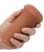 CALEXOTICS - COUPEUR SANS LIMITES CARAMEL