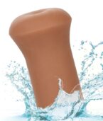 CALEXOTICS - COUPEUR SANS LIMITES CARAMEL