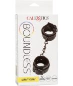 CALEXOTICS - POIGNETS BOUNLESS