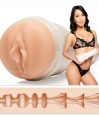 FLESHLIGHT GIRLS - ALINA LOPEZ ROSE