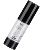 EXTASE SENSUAL - LUBRIFIANT SILICONE 30 ML