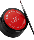 EXTASE SENSUAL - PEINTURE CORPORELLE AU CHOCOLAT AVEC EFFET DATTRACTION 50 ML