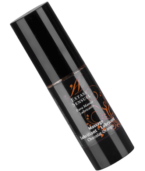 EXTASE SENSUAL - HUILE STIMULANTE CHOCOLAT & ORANGE 30 ML