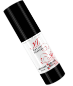 EXTASE SENSUAL - LUBRIFIANT FRAISE 100 ML