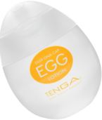 TENGA - LUBRIFIANT LOTION AUX OEUFS 50 ML