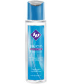 ID GLIDE - LUBRIFIANT A BASE D''EAU ID 130 ML