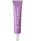 BIJOUX - CEST UN VIBRATEUR LIQUIDE MATCH 10 ML