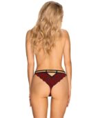 OBSESSIVE - CULOTTE SUGESTINA S/M