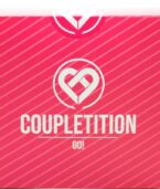 COUPLETITION GO! - JEU POUR COUPLE