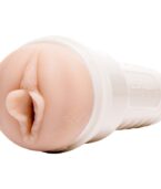 FLESHLIGHT GIRLS - VINA SKY TEXTURE EXOTIQUE VAGIN