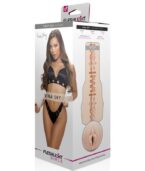 FLESHLIGHT GIRLS - VINA SKY TEXTURE EXOTIQUE VAGIN