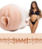 FLESHLIGHT GIRLS - VINA SKY TEXTURE EXOTIQUE VAGIN