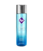 ID GLIDE - LUBRIFIANT A BASE D''EAU ID 250 ML