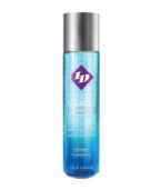 ID GLIDE - LUBRIFIANT A BASE D''EAU ID 500 ML