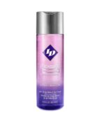 ID PLEASURE - LUBRIFIANT A BASE D''EAU 65 ML