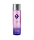 ID PLEASURE - LUBRIFIANT A BASE D''EAU 130 ML