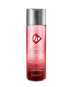 ID SENSATION - LUBRIFIANT CHAUFFANT SENSATION 65 ML