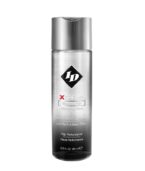 ID XTREME - LUBRIFIANT 65 ML