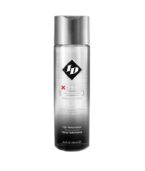 ID XTREME - LUBRIFIANT 130 ML