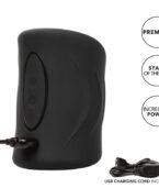 CALEXOTICS - PRO STROKER PUISSANCE OPTIMALE