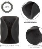CALEXOTICS - PRO STROKER PUISSANCE OPTIMALE