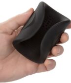 CALEXOTICS - PRO STROKER PUISSANCE OPTIMALE