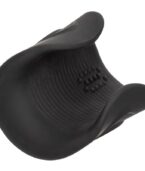 CALEXOTICS - PRO STROKER PUISSANCE OPTIMALE