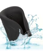 CALEXOTICS - PRO STROKER PUISSANCE OPTIMALE