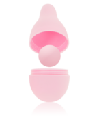 OHMAMA - SYSTÈME DE POIDS KEGEL POUR DÉVELOPPEUR DU PLANCHER PELVIEN