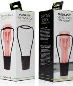 FLESHLIGHT - STAND SEC - SUPPORT DE SÉCHAGE