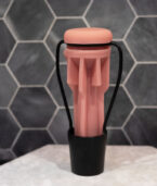 FLESHLIGHT - STAND SEC - SUPPORT DE SÉCHAGE