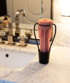 FLESHLIGHT - STAND SEC - SUPPORT DE SÉCHAGE