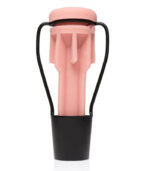 FLESHLIGHT - STAND SEC - SUPPORT DE SÉCHAGE