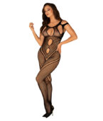 OBSESSIVE - G322 BODYSTOCKING S/M/L