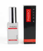 500 COSMETICS - PARFUM PHIERO NOTTE AUX PHÉROMONES POUR HOMME