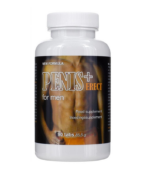 COBECO - PENIS + ERECTION 90 CAPSULES