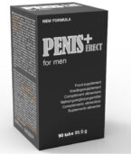 COBECO - PENIS + ERECTION 90 CAPSULES