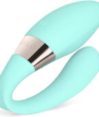 LELO - TIANI MASSEUR AQUA COUPLE HARMONY