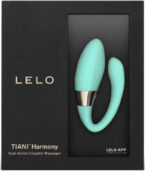 LELO - TIANI MASSEUR AQUA COUPLE HARMONY