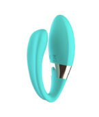 LELO - TIANI MASSEUR AQUA COUPLE HARMONY