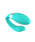 LELO - TIANI MASSEUR AQUA COUPLE HARMONY