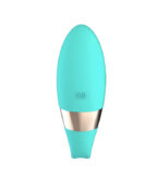 LELO - TIANI MASSEUR AQUA COUPLE HARMONY