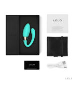 LELO - TIANI MASSEUR AQUA COUPLE HARMONY