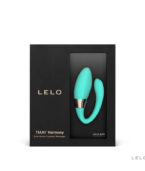 LELO - TIANI MASSEUR AQUA COUPLE HARMONY