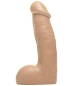 FLESHJACK - GODE RENO OR 19 CM