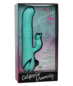 CALEXOTICS - BEL AIR BOMBE VERT CLAIR