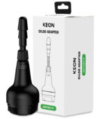KIIROO - ADAPTATEUR DE GODE KEON ADAPTATEUR DE GODE