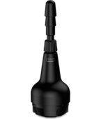KIIROO - ADAPTATEUR DE GODE KEON ADAPTATEUR DE GODE