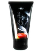 TENTACION - LUBRIFIANT ARÔME FRUIT DE LA PASSION 75 ML